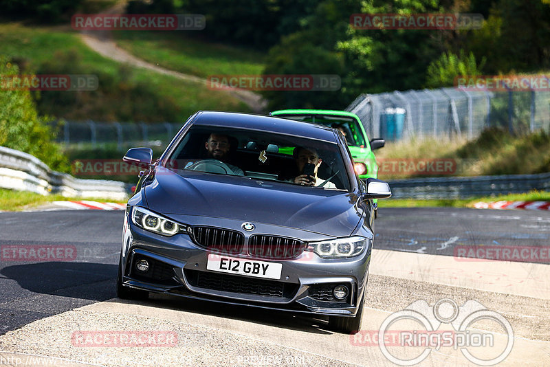 Bild #24873348 - Touristenfahrten Nürburgring Nordschleife (30.09.2023)