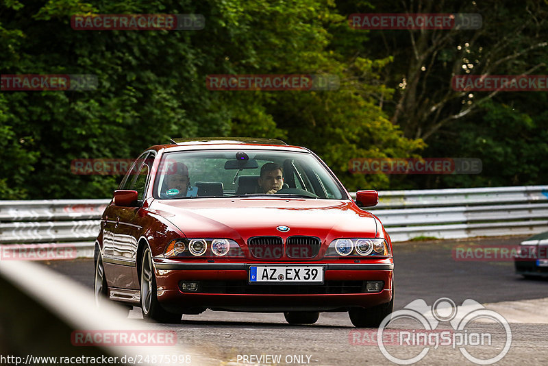 Bild #24875998 - Touristenfahrten Nürburgring Nordschleife (30.09.2023)