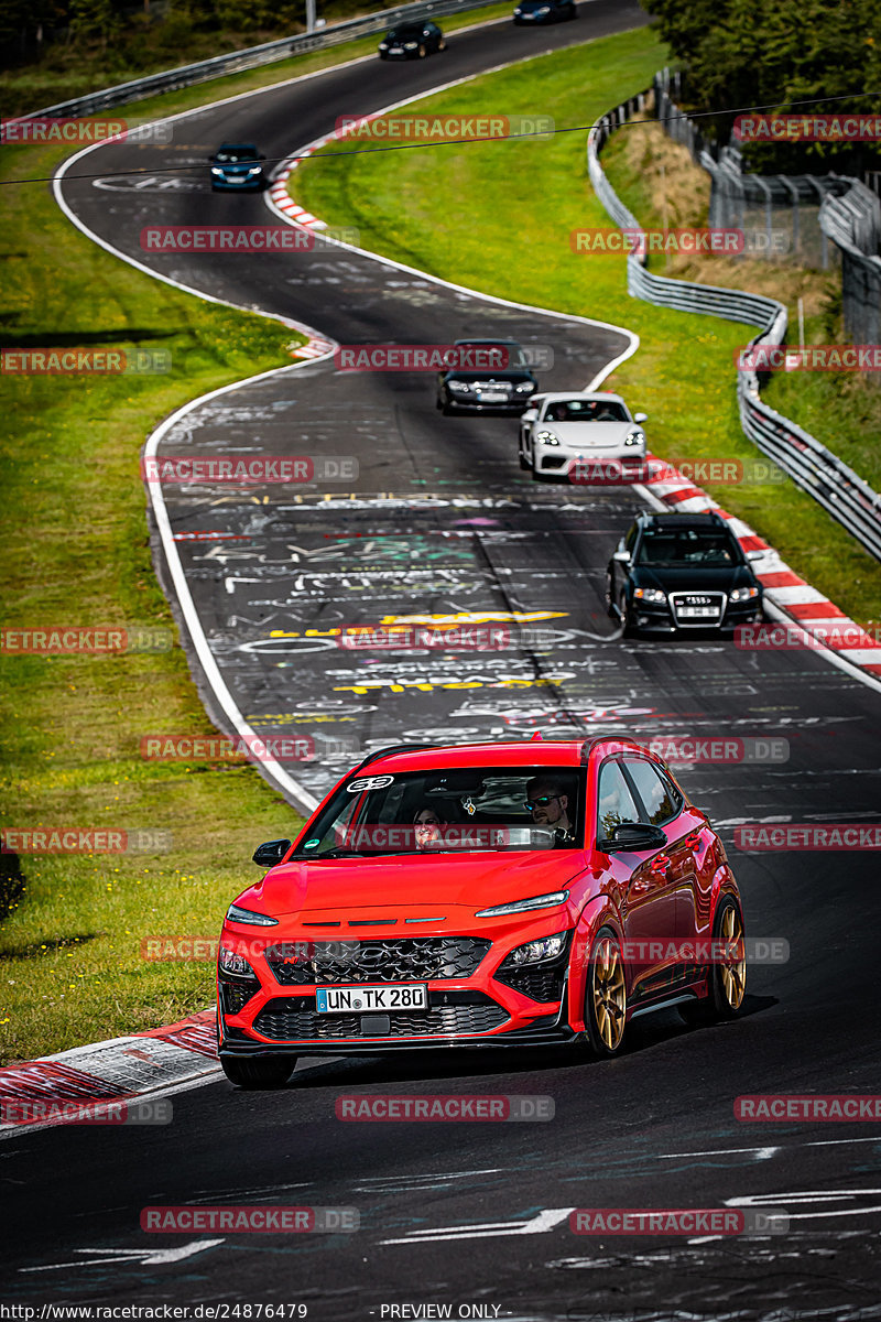 Bild #24876479 - Touristenfahrten Nürburgring Nordschleife (30.09.2023)