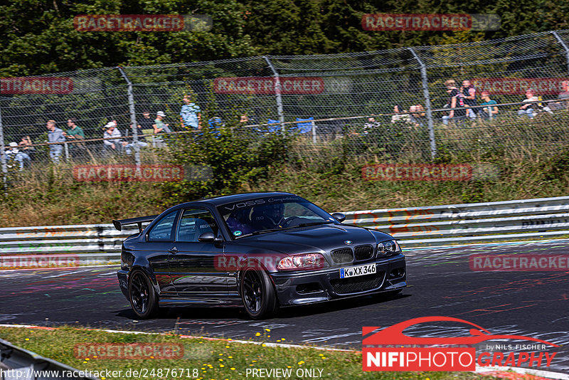 Bild #24876718 - Touristenfahrten Nürburgring Nordschleife (30.09.2023)