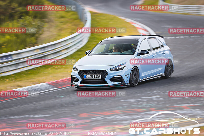 Bild #24876997 - Touristenfahrten Nürburgring Nordschleife (30.09.2023)