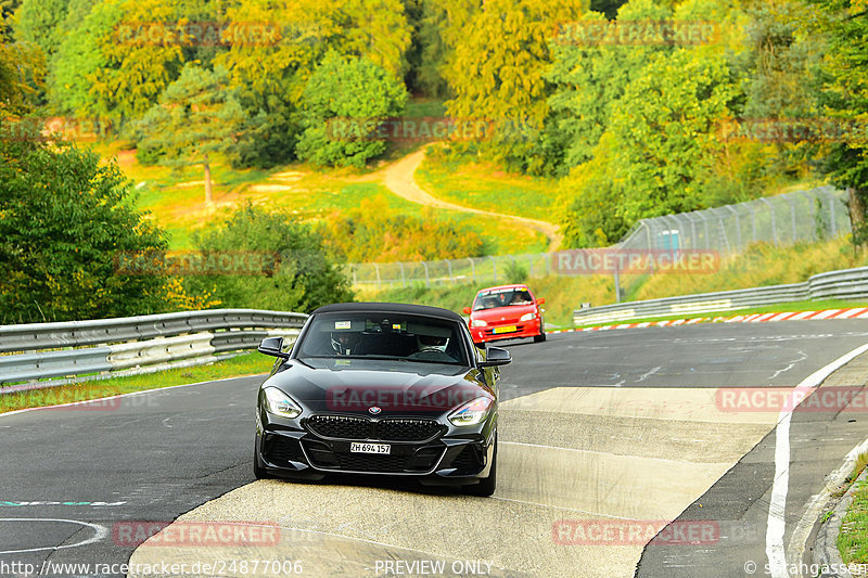 Bild #24877006 - Touristenfahrten Nürburgring Nordschleife (30.09.2023)