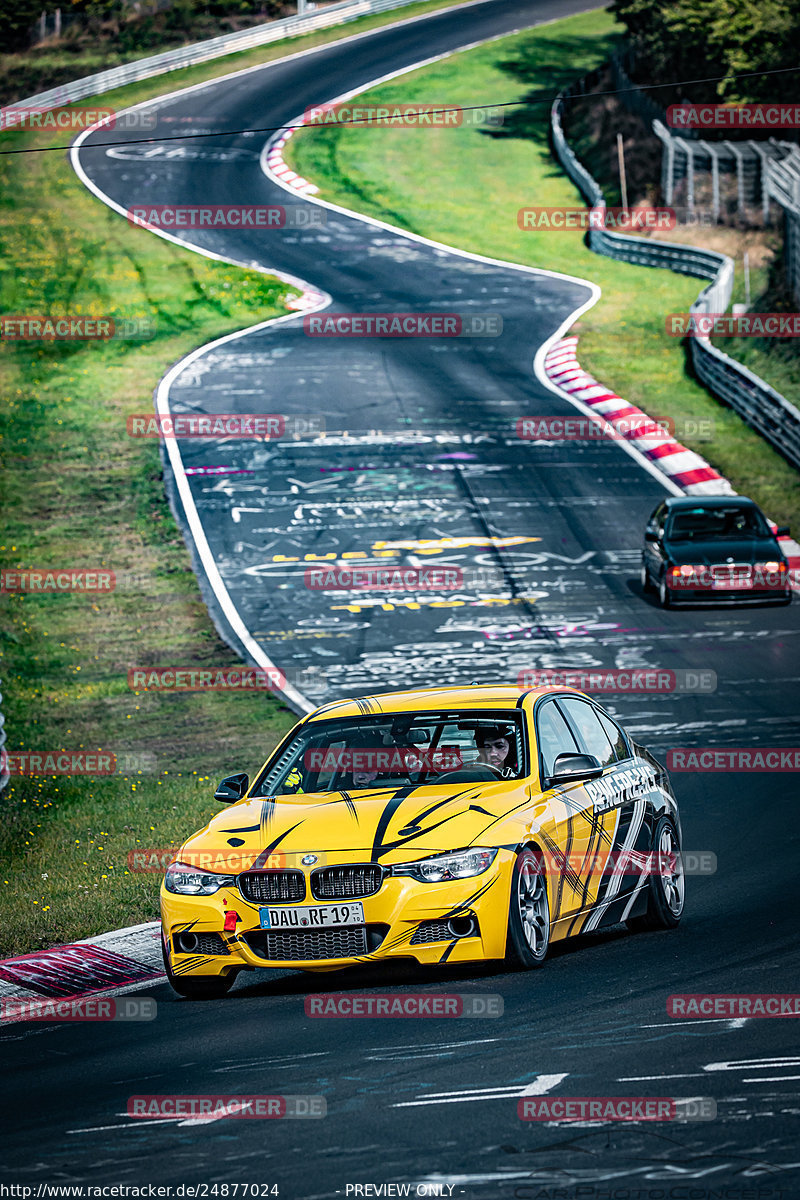 Bild #24877024 - Touristenfahrten Nürburgring Nordschleife (30.09.2023)