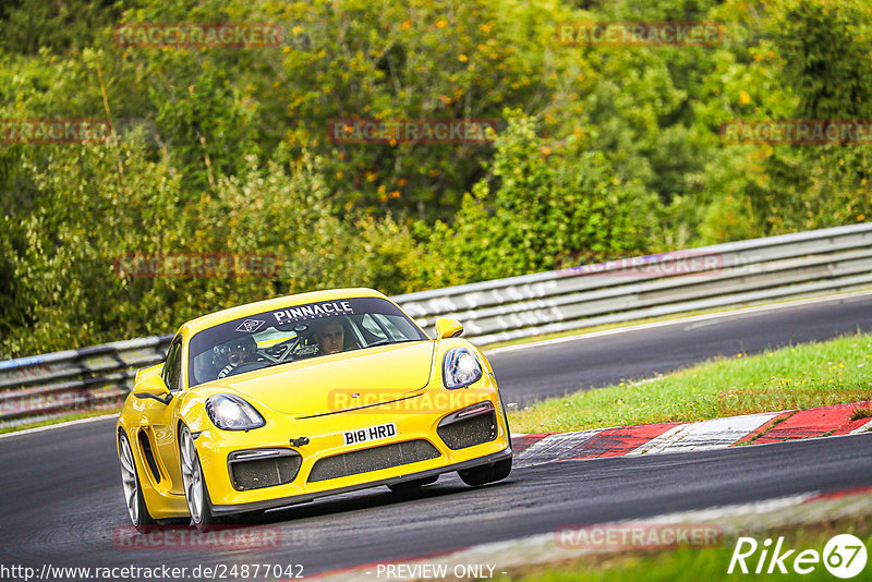 Bild #24877042 - Touristenfahrten Nürburgring Nordschleife (30.09.2023)