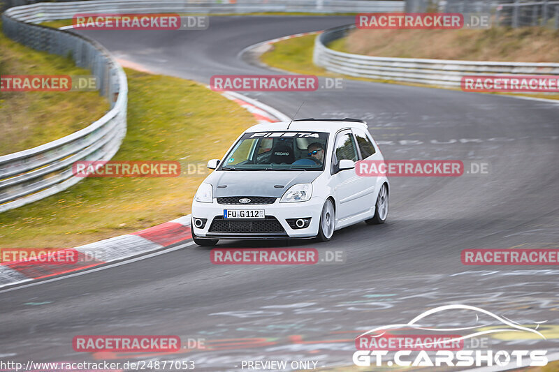 Bild #24877053 - Touristenfahrten Nürburgring Nordschleife (30.09.2023)