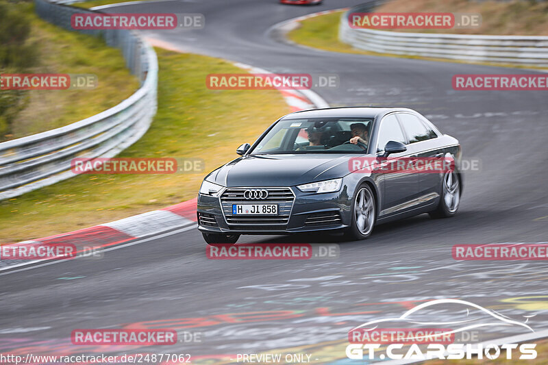 Bild #24877062 - Touristenfahrten Nürburgring Nordschleife (30.09.2023)