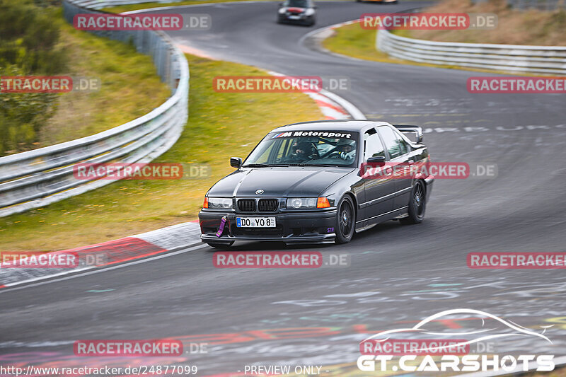 Bild #24877099 - Touristenfahrten Nürburgring Nordschleife (30.09.2023)