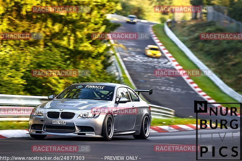 Bild #24877303 - Touristenfahrten Nürburgring Nordschleife (30.09.2023)