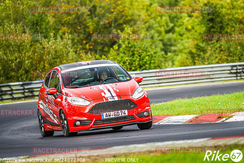 Bild #24877308 - Touristenfahrten Nürburgring Nordschleife (30.09.2023)