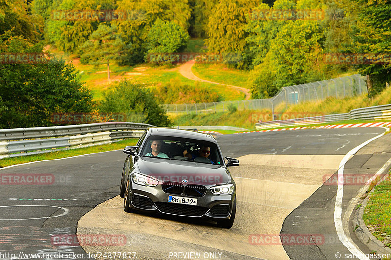 Bild #24877877 - Touristenfahrten Nürburgring Nordschleife (30.09.2023)