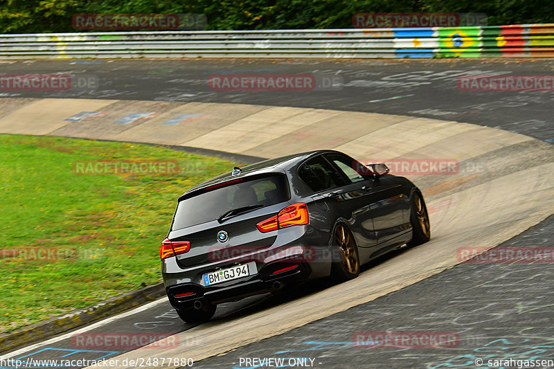 Bild #24877880 - Touristenfahrten Nürburgring Nordschleife (30.09.2023)