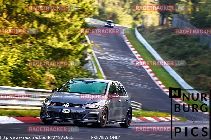 Bild #24877915 - Touristenfahrten Nürburgring Nordschleife (30.09.2023)