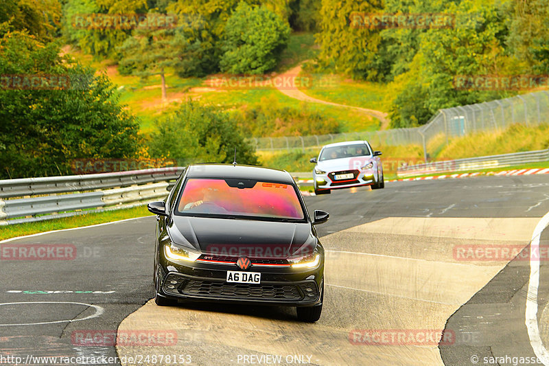 Bild #24878153 - Touristenfahrten Nürburgring Nordschleife (30.09.2023)