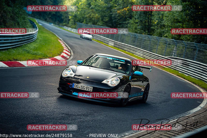 Bild #24879158 - Touristenfahrten Nürburgring Nordschleife (30.09.2023)