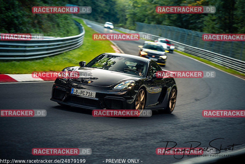 Bild #24879199 - Touristenfahrten Nürburgring Nordschleife (30.09.2023)