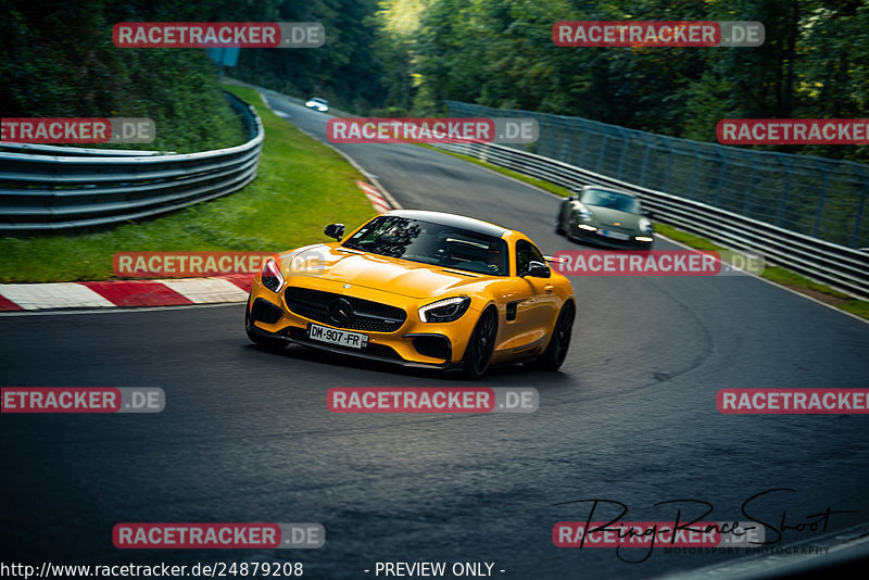 Bild #24879208 - Touristenfahrten Nürburgring Nordschleife (30.09.2023)