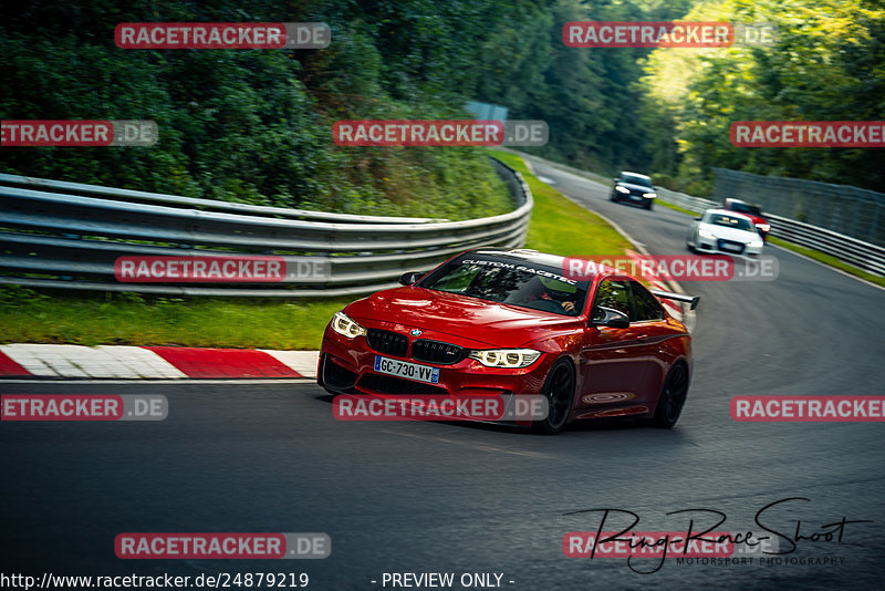 Bild #24879219 - Touristenfahrten Nürburgring Nordschleife (30.09.2023)