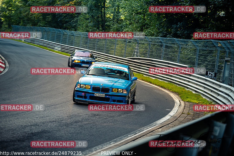 Bild #24879235 - Touristenfahrten Nürburgring Nordschleife (30.09.2023)