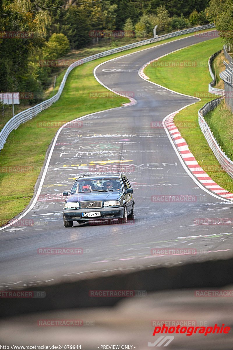 Bild #24879944 - Touristenfahrten Nürburgring Nordschleife (30.09.2023)