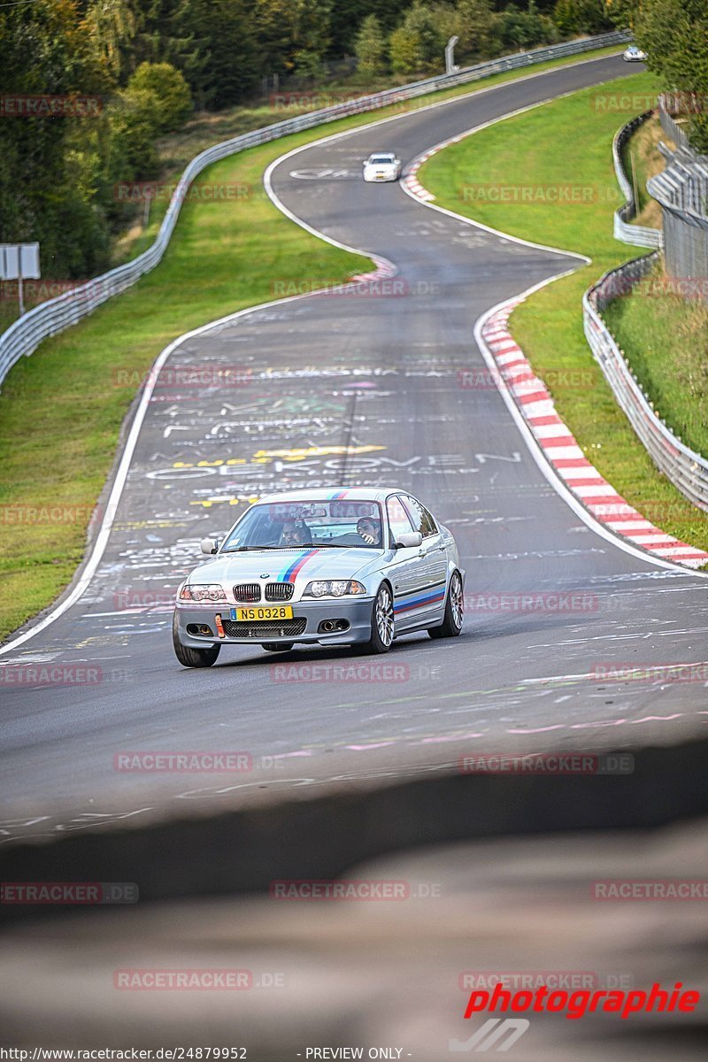 Bild #24879952 - Touristenfahrten Nürburgring Nordschleife (30.09.2023)