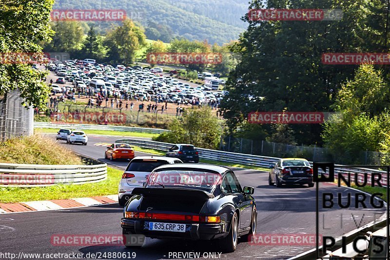 Bild #24880619 - Touristenfahrten Nürburgring Nordschleife (30.09.2023)