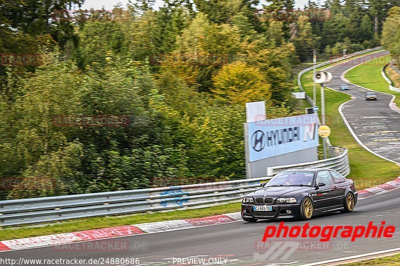 Bild #24880686 - Touristenfahrten Nürburgring Nordschleife (30.09.2023)