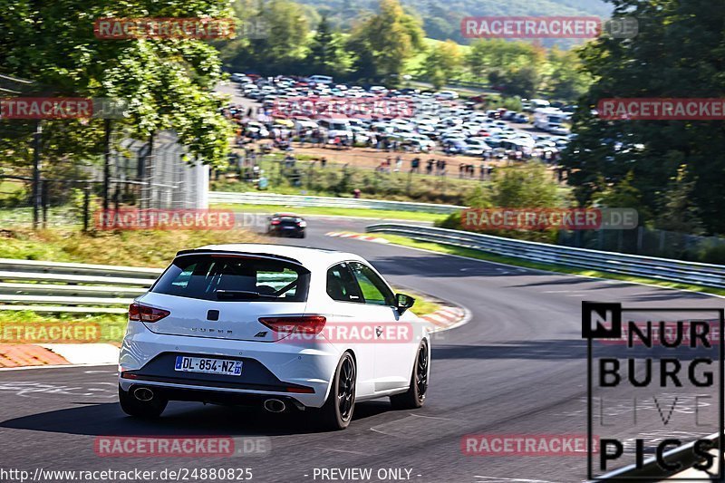 Bild #24880825 - Touristenfahrten Nürburgring Nordschleife (30.09.2023)