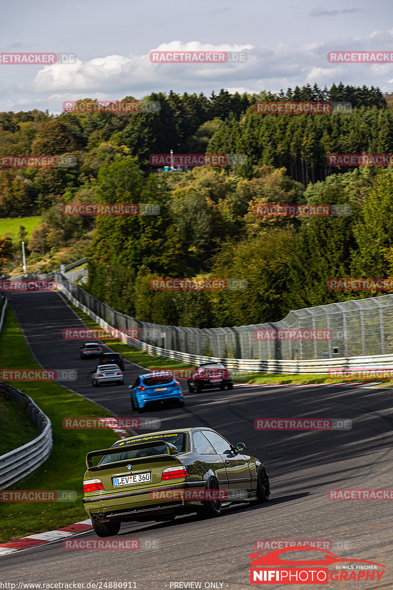 Bild #24880911 - Touristenfahrten Nürburgring Nordschleife (30.09.2023)