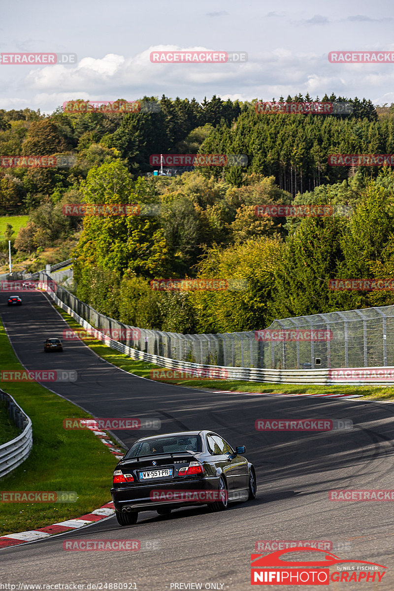 Bild #24880921 - Touristenfahrten Nürburgring Nordschleife (30.09.2023)