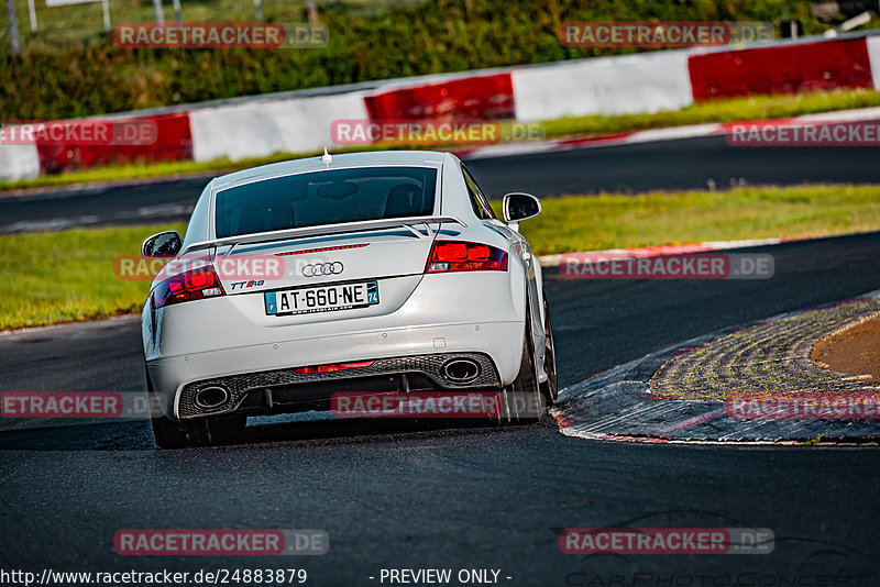 Bild #24883879 - Touristenfahrten Nürburgring Nordschleife (30.09.2023)