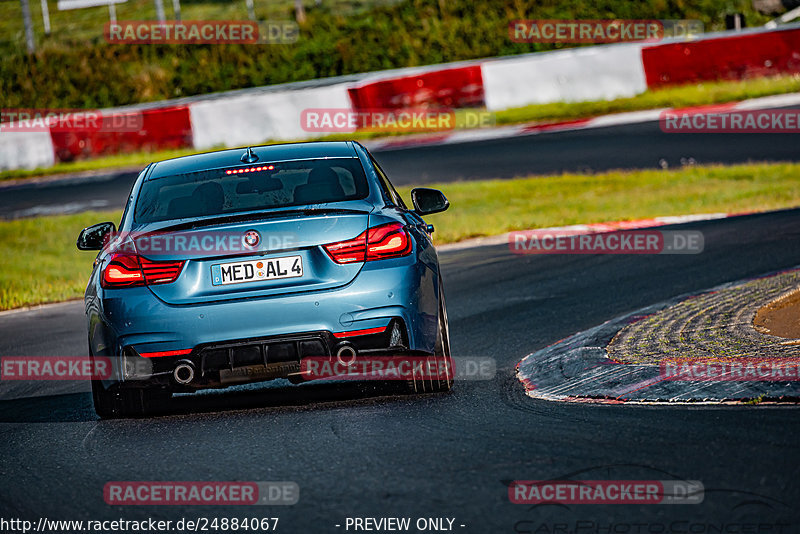 Bild #24884067 - Touristenfahrten Nürburgring Nordschleife (30.09.2023)