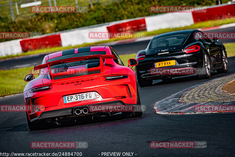 Bild #24884700 - Touristenfahrten Nürburgring Nordschleife (30.09.2023)