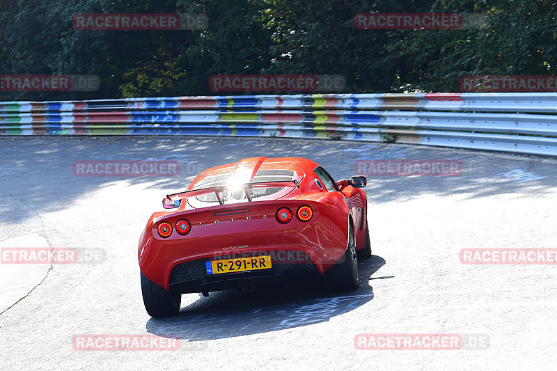 Bild #24886996 - Touristenfahrten Nürburgring Nordschleife (30.09.2023)