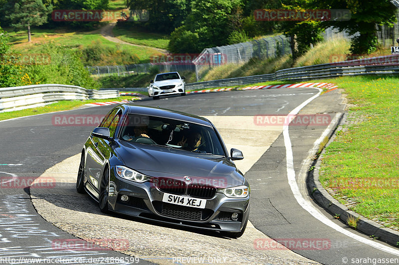 Bild #24888599 - Touristenfahrten Nürburgring Nordschleife (30.09.2023)