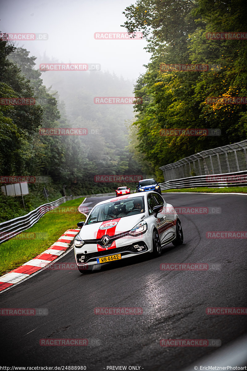 Bild #24888980 - Touristenfahrten Nürburgring Nordschleife (30.09.2023)