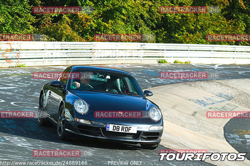 Bild #24889166 - Touristenfahrten Nürburgring Nordschleife (30.09.2023)