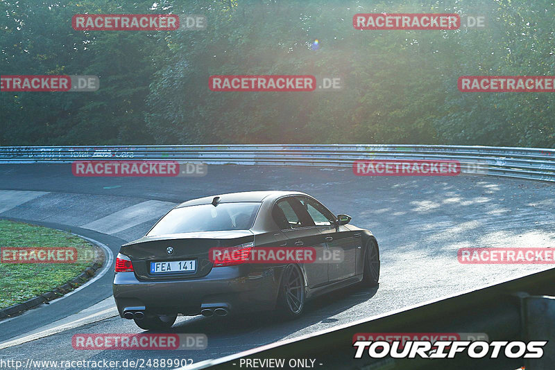 Bild #24889902 - Touristenfahrten Nürburgring Nordschleife (30.09.2023)