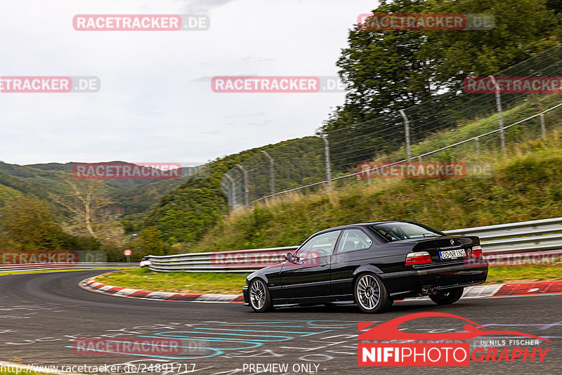 Bild #24891717 - Touristenfahrten Nürburgring Nordschleife (30.09.2023)