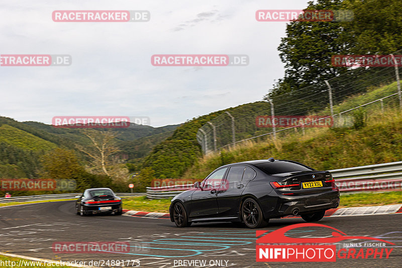 Bild #24891773 - Touristenfahrten Nürburgring Nordschleife (30.09.2023)