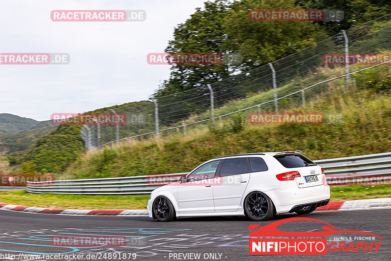 Bild #24891879 - Touristenfahrten Nürburgring Nordschleife (30.09.2023)