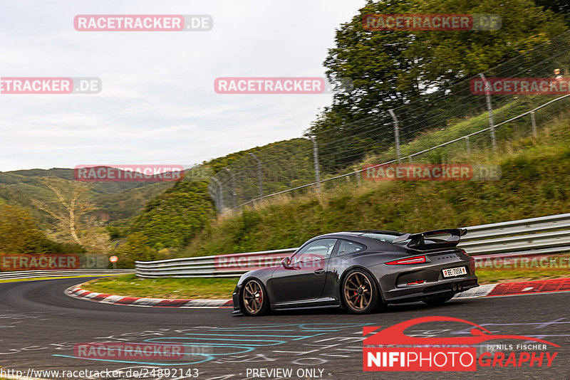 Bild #24892143 - Touristenfahrten Nürburgring Nordschleife (30.09.2023)