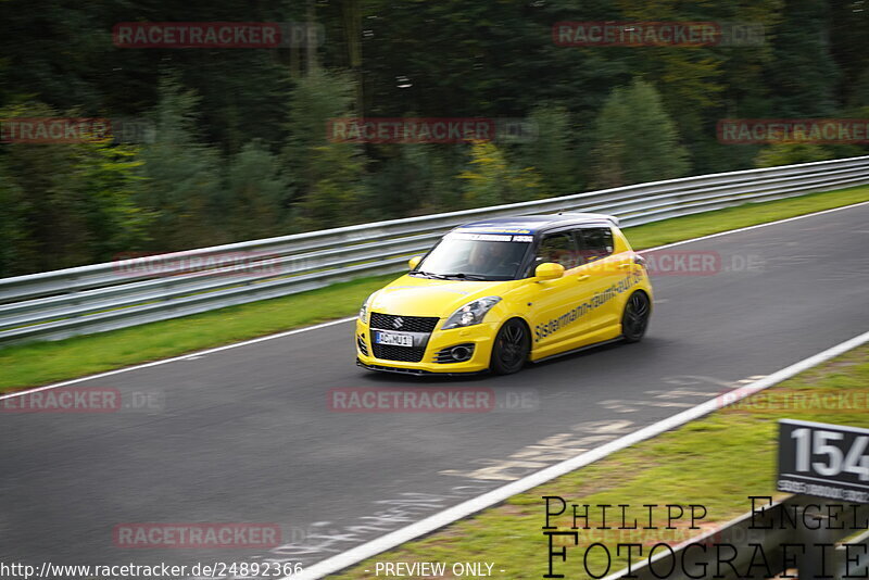 Bild #24892366 - Touristenfahrten Nürburgring Nordschleife (30.09.2023)