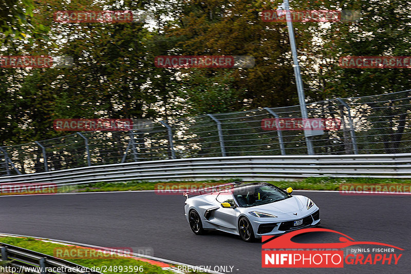 Bild #24893596 - Touristenfahrten Nürburgring Nordschleife (30.09.2023)