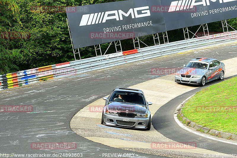 Bild #24893603 - Touristenfahrten Nürburgring Nordschleife (30.09.2023)