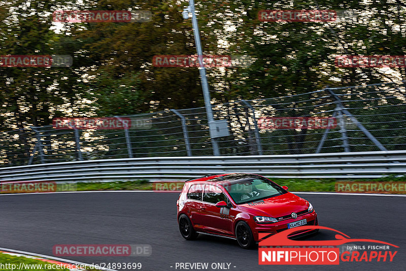 Bild #24893699 - Touristenfahrten Nürburgring Nordschleife (30.09.2023)