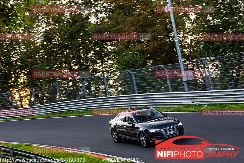 Bild #24893870 - Touristenfahrten Nürburgring Nordschleife (30.09.2023)