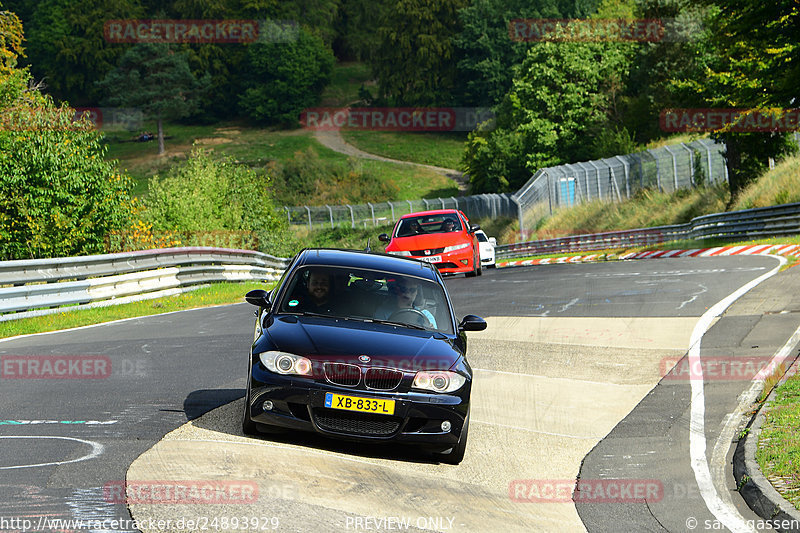 Bild #24893929 - Touristenfahrten Nürburgring Nordschleife (30.09.2023)