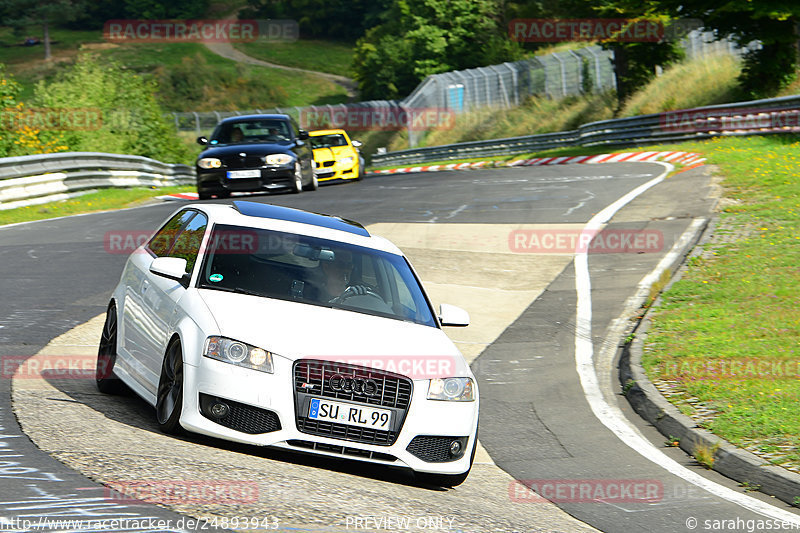 Bild #24893943 - Touristenfahrten Nürburgring Nordschleife (30.09.2023)