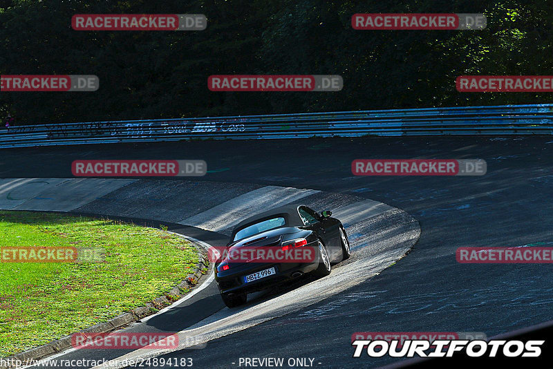 Bild #24894183 - Touristenfahrten Nürburgring Nordschleife (30.09.2023)