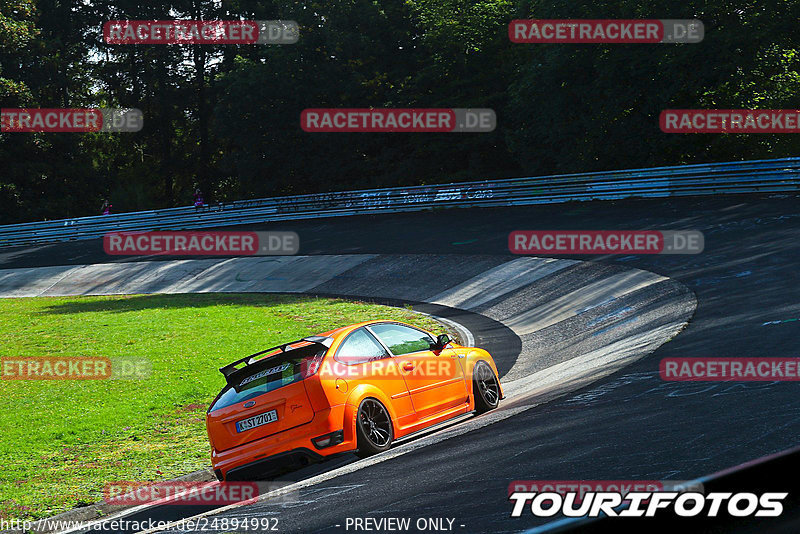 Bild #24894992 - Touristenfahrten Nürburgring Nordschleife (30.09.2023)